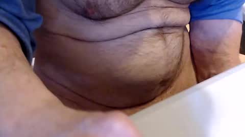 Tantric Wood  online show from 25, 2, 2025