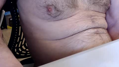 Tantric Wood  online show from 9, 3, 2025