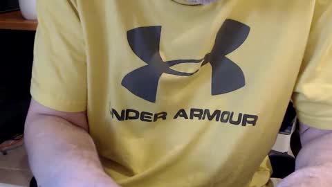 Tantric Wood  online show from 14, 9, 2025