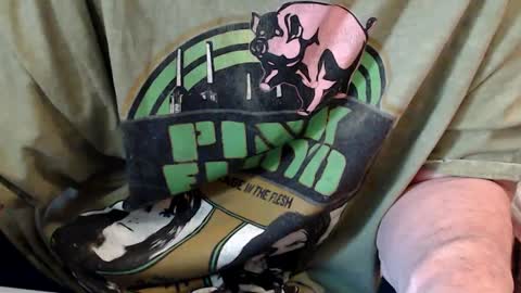 Tantric Wood  online show from 23, 9, 2025