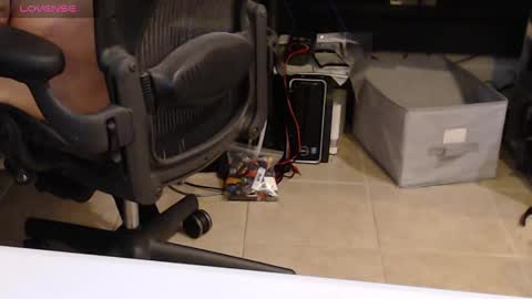 Tantric Wood  online show from 7, 10, 2025