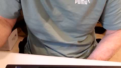 Tantric Wood  online show from 25, 10, 2025