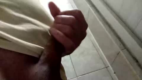 Snapshot of emre948658 chatting on 13, 11, 2025 emre948658 online show from 13, 11, 2025