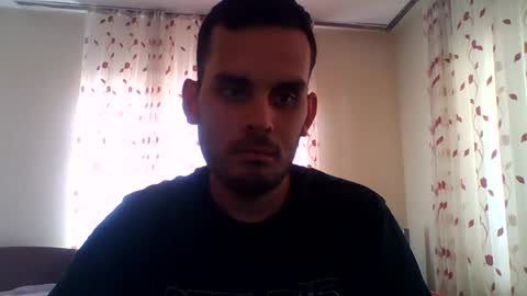 emrekrbn1 online show from 23, 7, 2026