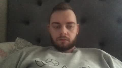 emrelallaren online show from 14, 11, 2025