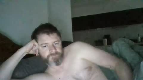 Snapshot of emrys2016833836 chatting on 18, 11, 2025 emrys2016833836 online show from 18, 11, 2025