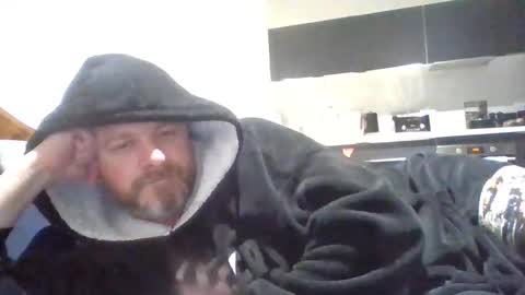 emrys2016833836 online show from 26, 2, 2026