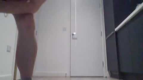 emrys2016833836 online show from 9, 3, 2026