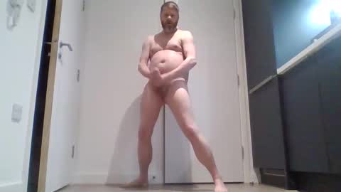 emrys2016833836 online show from 29, 3, 2026