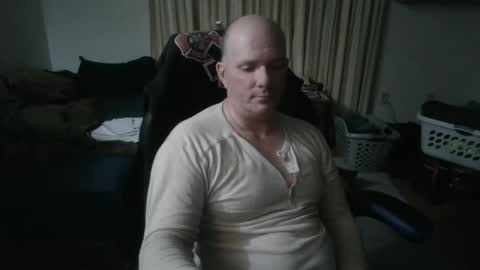 Matt online show from 3, 12, 2024