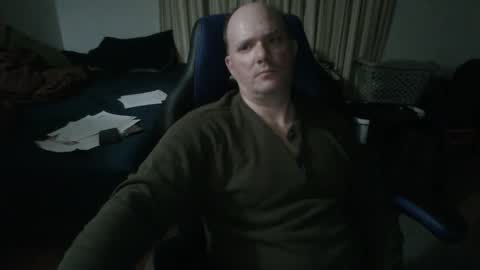 Matt online show from 25, 12, 2024