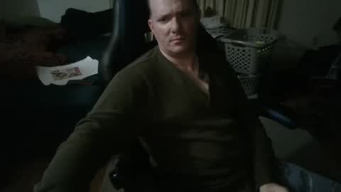 Matt online show from 1, 1, 2025