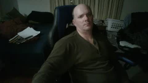 Matt online show from 4, 2, 2025