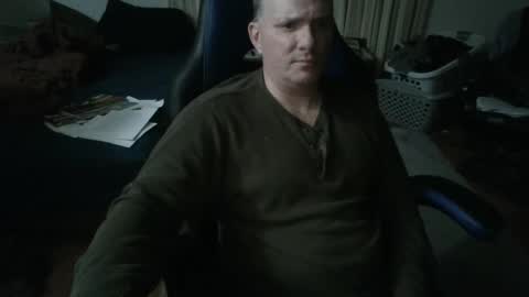 Matt online show from 13, 2, 2025