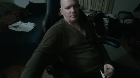 Matt online show from 1, 3, 2025