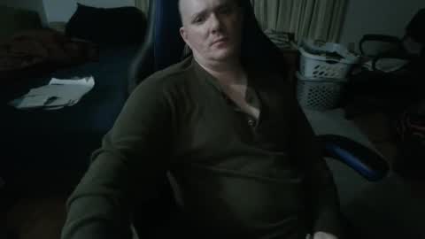 Matt online show from 2, 3, 2025