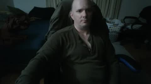 Matt online show from 6, 3, 2025