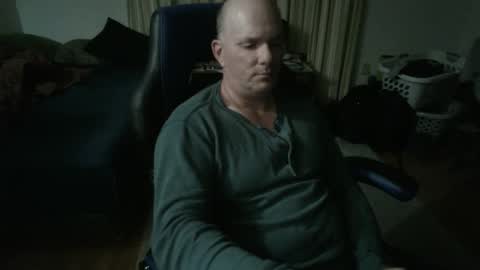 Matt online show from 22, 9, 2025