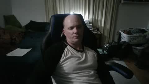 Matt online show from 10, 10, 2025