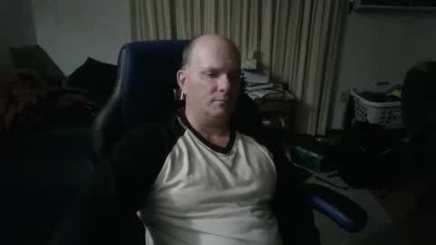 Matt online show from 13, 10, 2025