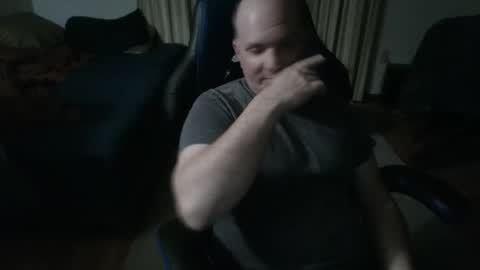 Snapshot of emsguy1 chatting on 3, 4, 2026 Matt online show from 3, 4, 2026