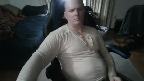 Snapshot of emsguy1 chatting on 6, 4, 2026 Matt online show from 6, 4, 2026
