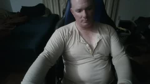 Snapshot of emsguy1 chatting on 2, 5, 2026 Matt online show from 2, 5, 2026