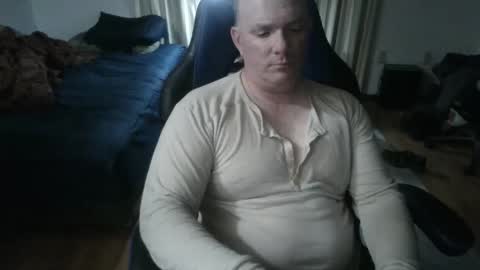 Snapshot of emsguy1 chatting on 4, 5, 2026 Matt online show from 4, 5, 2026