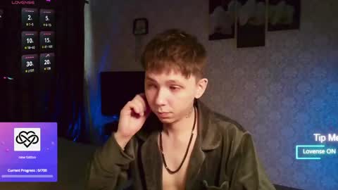 emveeboy96 online show from 20, 4, 2026