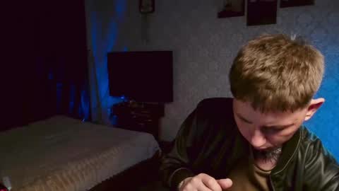 emveeboy96 online show from 27, 4, 2026