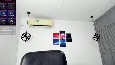 Emy online show from 27, 12, 2024