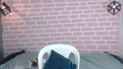 Emy online show from 25, 1, 2025