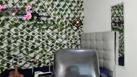 Snapshot of emy_0 chatting on 31, 1, 2026 Emy online show from 31, 1, 2026