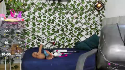 Snapshot of emy_0 chatting on 2, 2, 2026 Emy online show from 2, 2, 2026