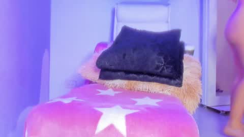 Emy online show from 15, 1, 2025