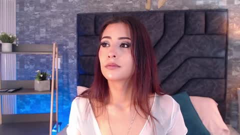 Emy   online show from 16, 5, 2026