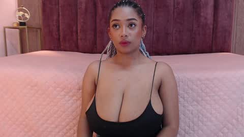 Emy online show from 31, 1, 2025