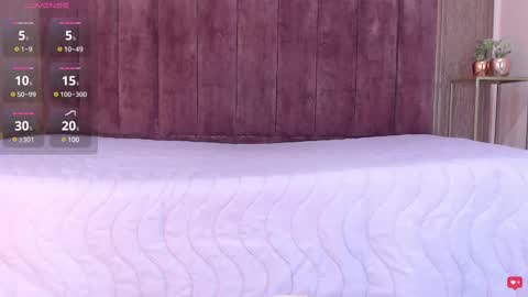 Emy online show from 19, 2, 2025