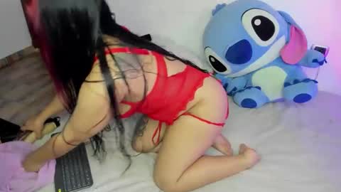 Im Emily would you like to help me reach 100  online show from 5, 3, 2026