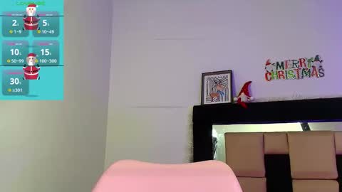 emycarver09 online show from 12, 1, 2026