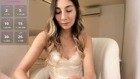 emyconneer online show from 12, 4, 2026