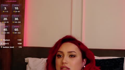 Emy online show from 27, 1, 2025