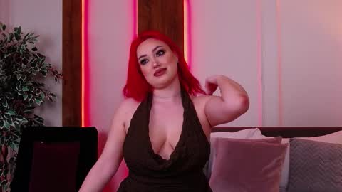 Emy online show from 16, 2, 2026