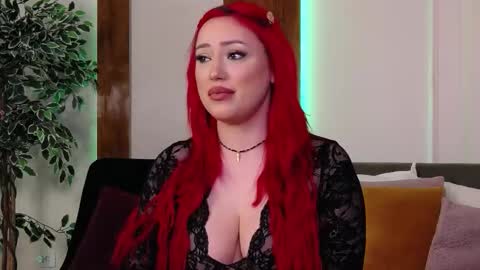 Emy online show from 16, 3, 2026