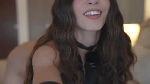 Eimi3 online show from 17, 1, 2025