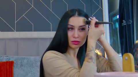  Emy  online show from 16, 2, 2026