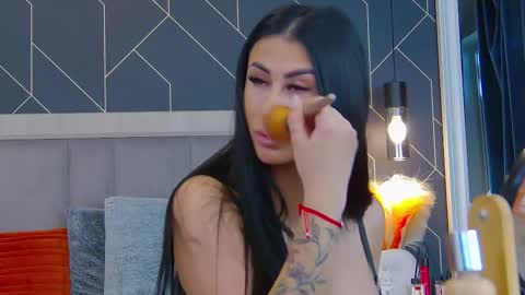  Emy  online show from 4, 3, 2026