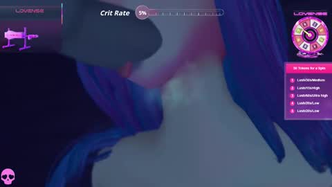 Hentai Hostess Club online show from 10, 9, 2025