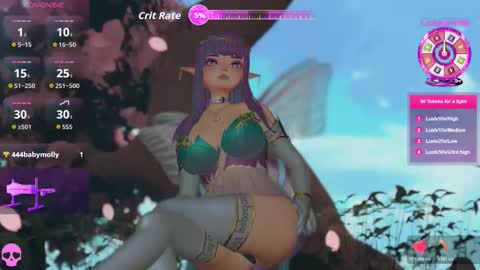 Hentai Hostess Club online show from 7, 2, 2026