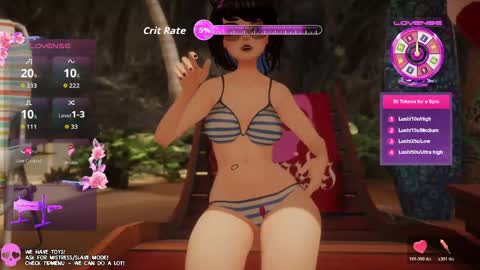 Hentai Hostess Club online show from 15, 5, 2026